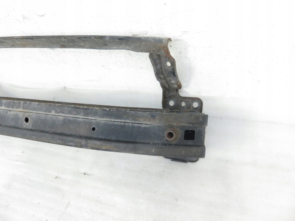 фото №6, Балка бампера перед fiat grande punto 199_