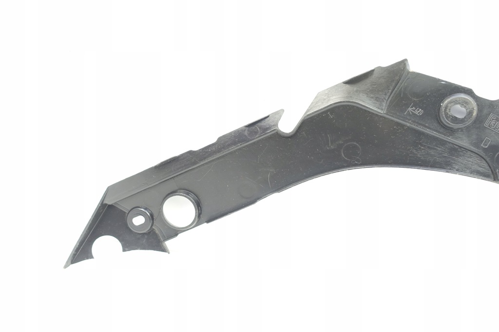 фото №7, Захист поперечина передній права renault scenic ii