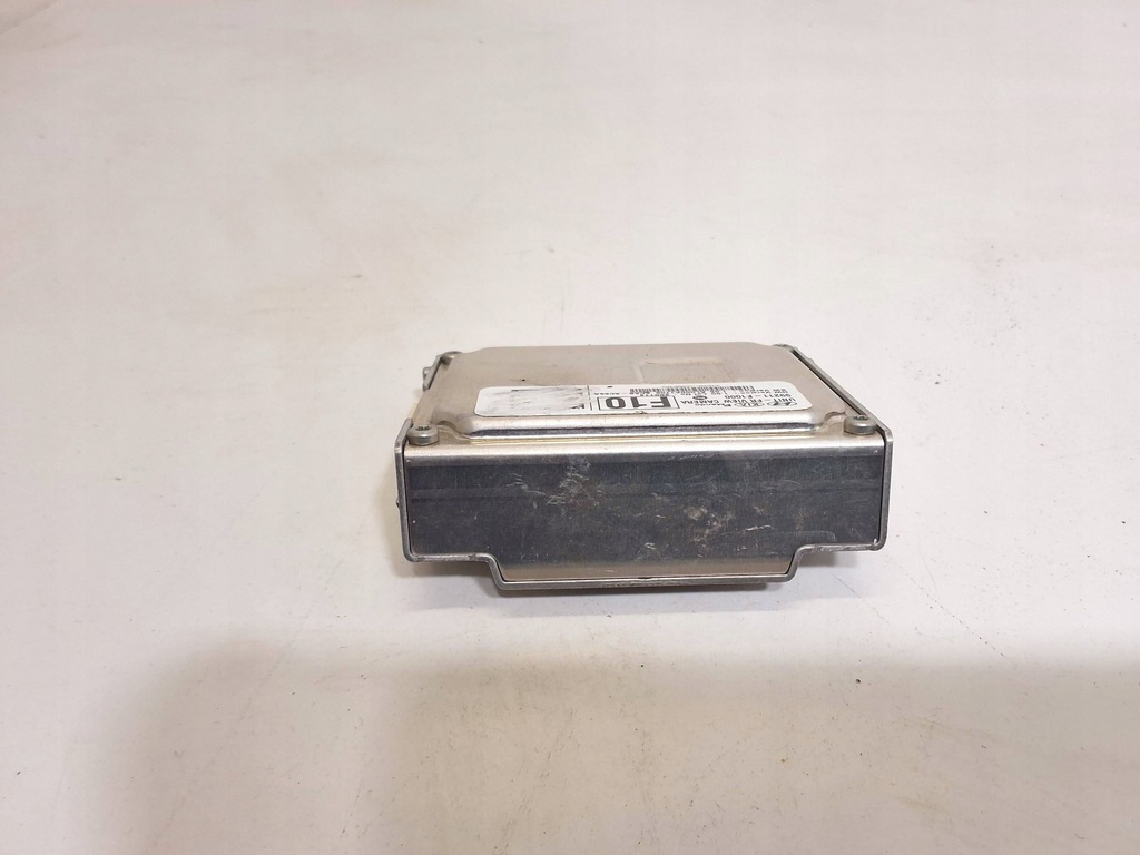 фото №4, Kia sportage iv камера радар асистент модуль 99211-f1000