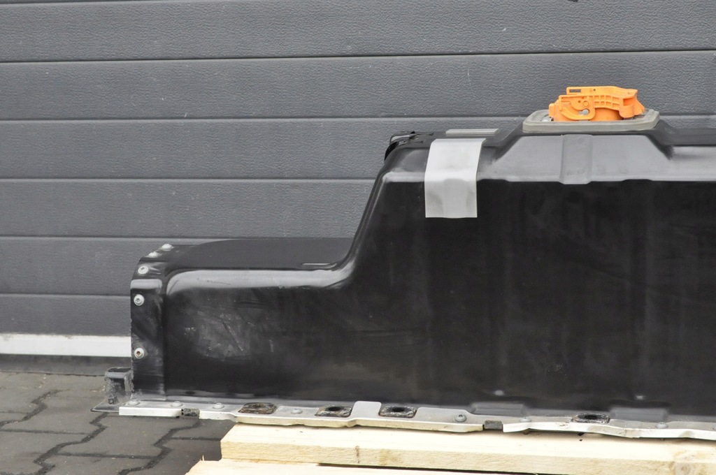 фото №12, Volvo xc40 t5 recharge акумулятор акумулятор trakcyjny 32263448