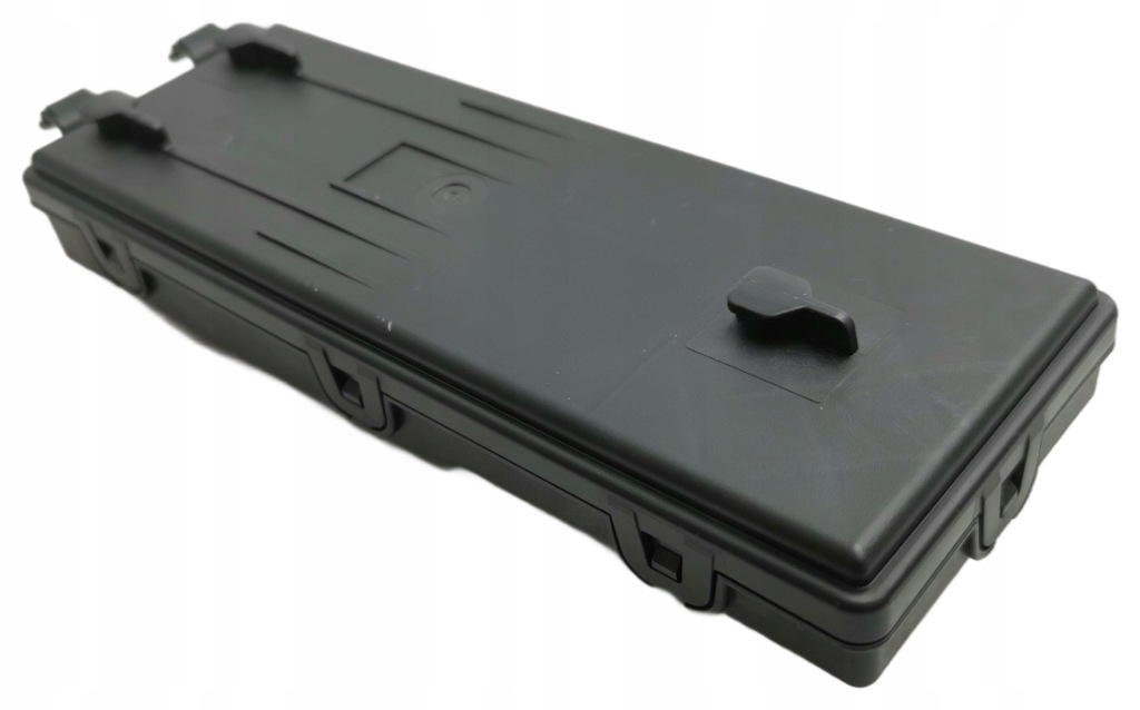 фото №10, Блок управления модуль крышки vw id.7 4ke959107b nowa оригинальная