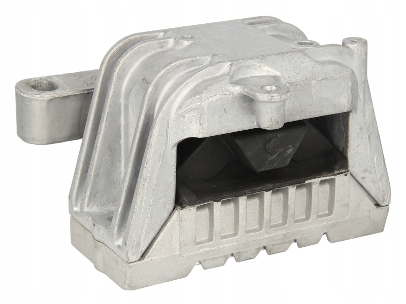 фото №1, Подушка двигуна fortune line fz91075 skoda