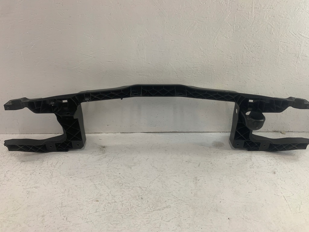 фото №5, Pas передний mercedes a447