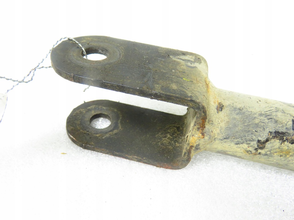 фото №5, Рычаг задний land rover freelander i