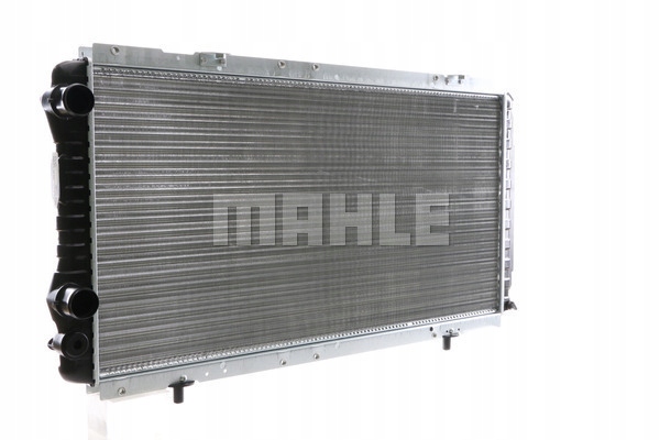 фото №8, Радіатор fiat ducato/boxer 1,9/2,5/2,8hdi