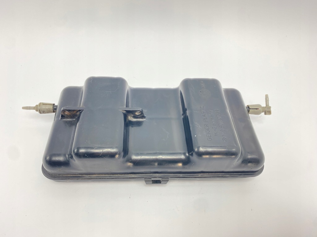 фото №7, Бак вакууму mercedes w140 w202 w210 1408050019