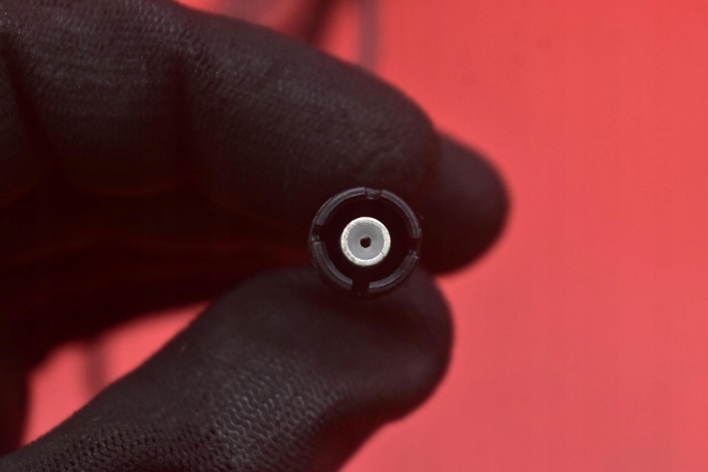 фото №7, Антенна 9651423580 peugeot 207 06-09