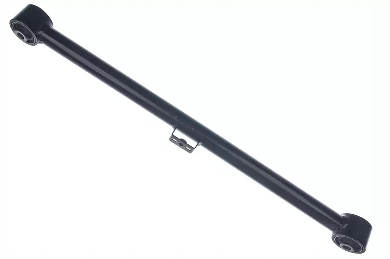 фото №2, Denckermann важіль підвіска d120691