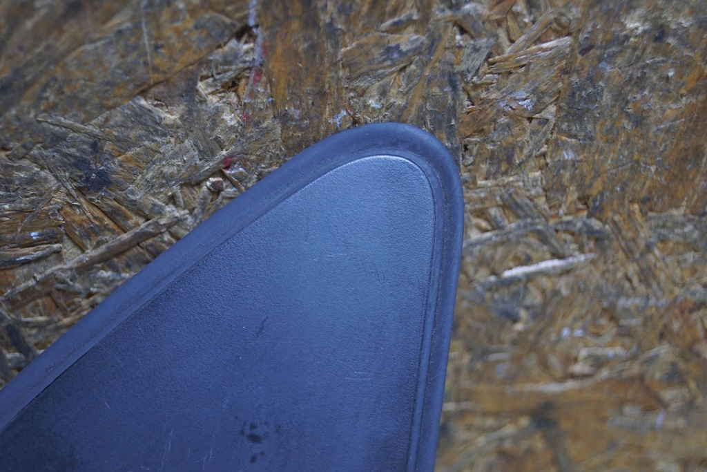 фото №6, Peugeot 308 i захист крила права 9680364280 ą142