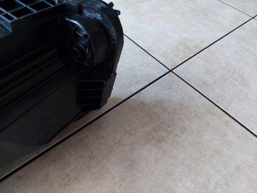 фото №9, Права - full led - multibeam - mercedes gle w167