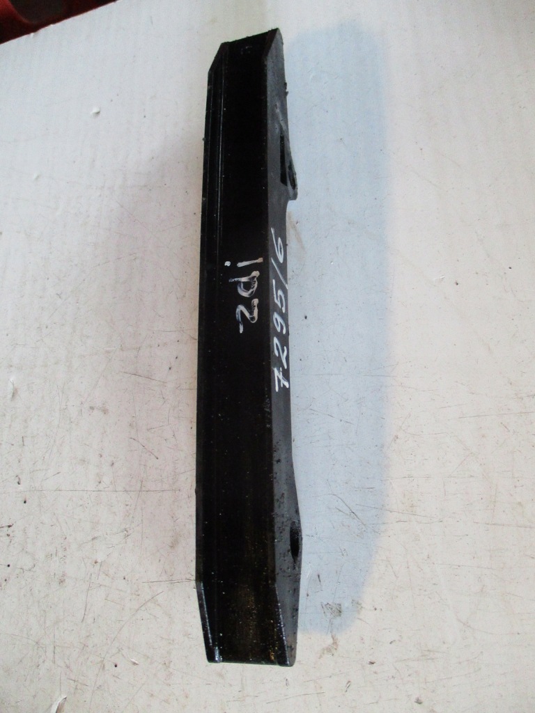 7295/11 напрямна ланцюг розподільного валу bmw 2.0 24v в Україні