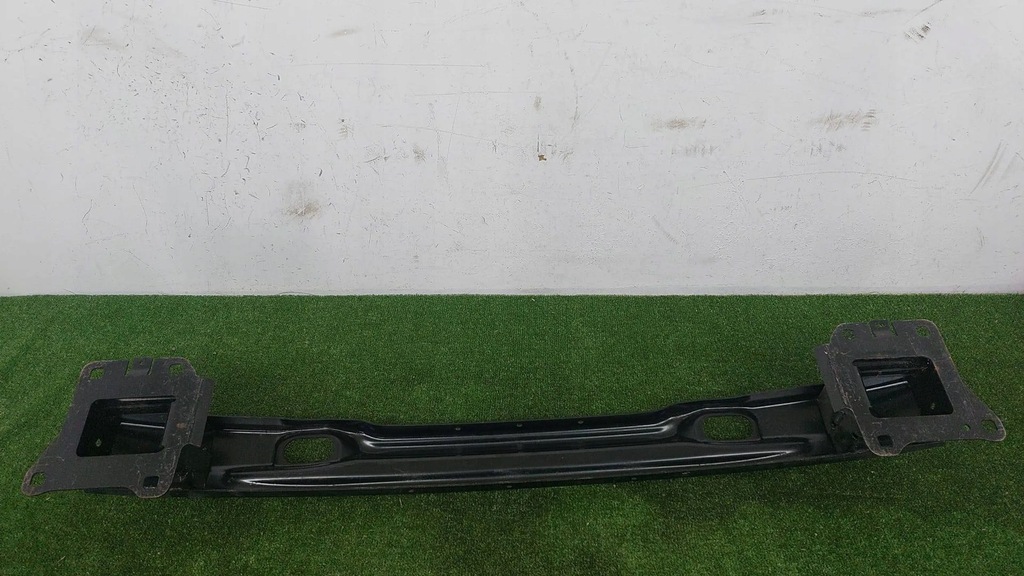 фото №1, Балка задняя land rover evoque ii 2 20- oryg идеальное состояние