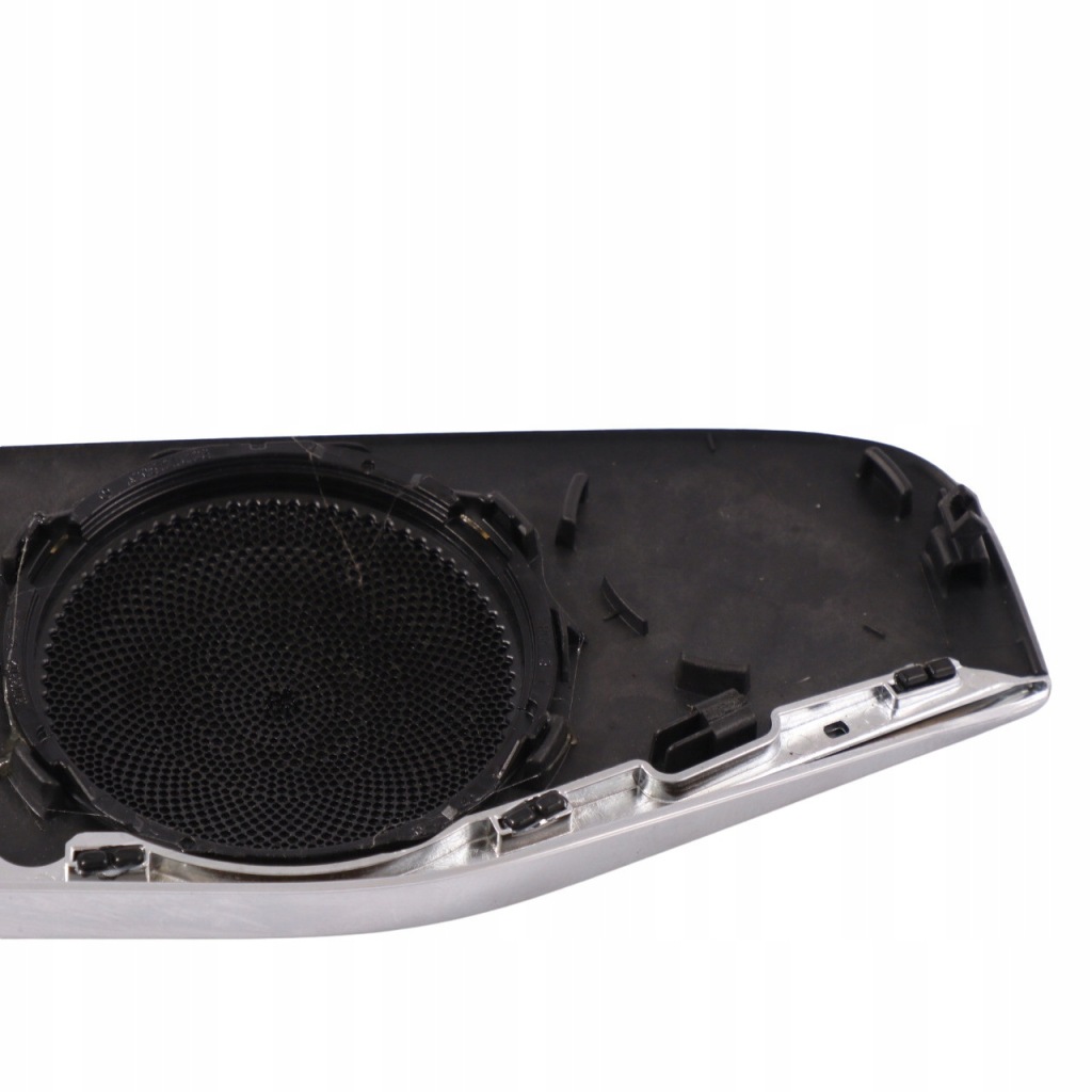 фото №12, Mercedes glc x253 молдинг оздоблення обшивка двері задня права a2537300801