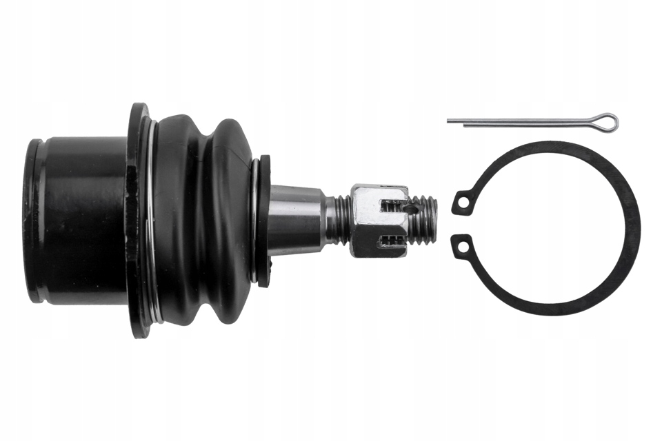 фото №3, Шарова опора важеля cadillac cts ii coupe 08-11