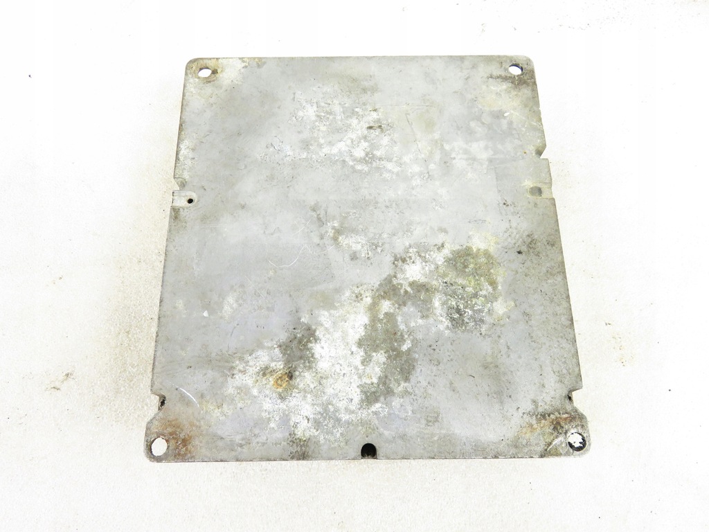 фото №7, Модуль citroen berlingo i 1.9 d 120052602