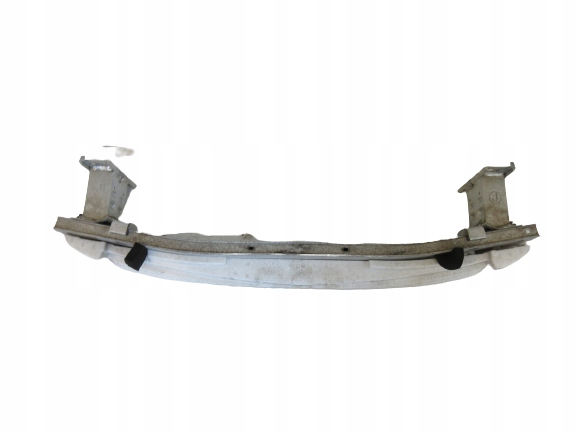 фото №1, Toyota prius iii балка зона абсорбер