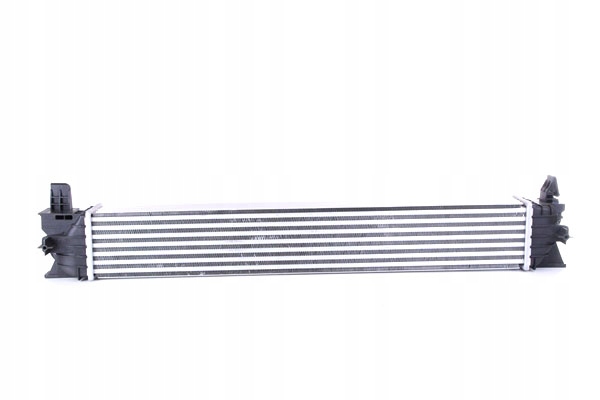 Купити Nissens 961479 радіатор повітря наддувний