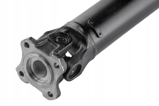 фото №5, Wał приводной nty nwn-sb-013