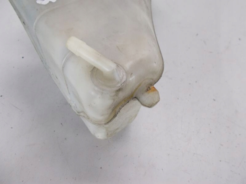 фото №6, Subaru svx бак расширительный 45151pa000