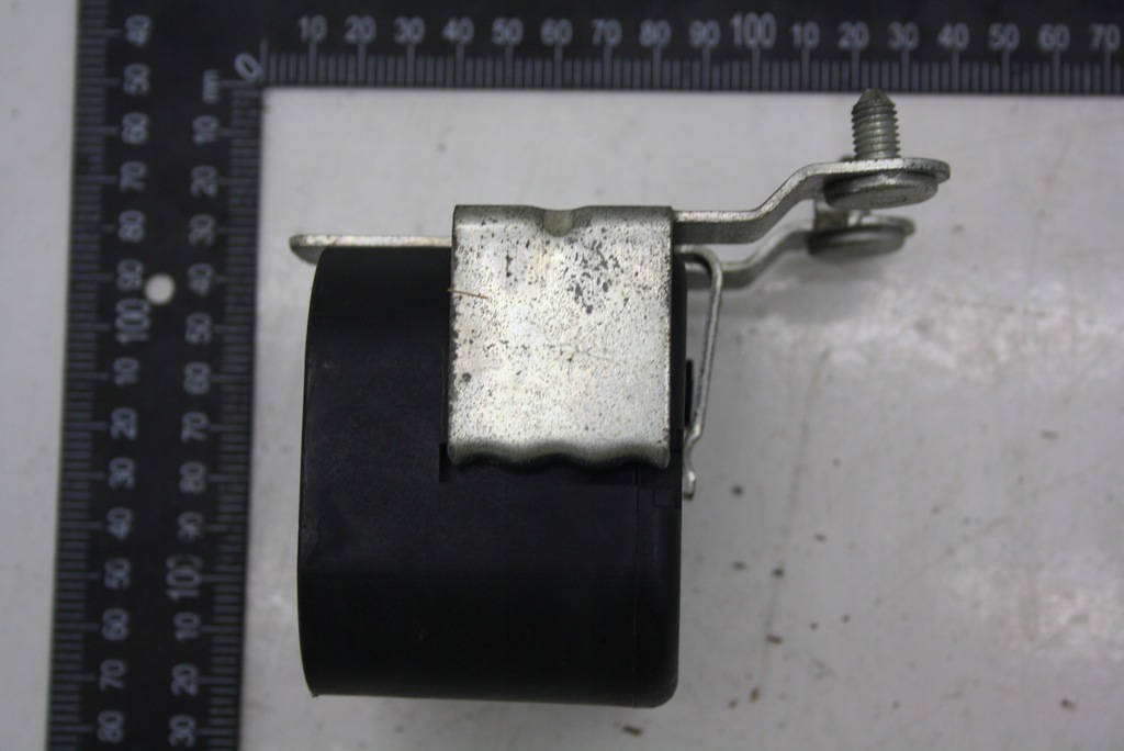 фото №15, Сирена сигналізація alarm opel vectra c signum saab 9-3 12785181