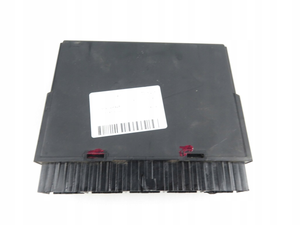 фото №1, Модуль комфорту ford mondeo iii 1s7t15k600kd