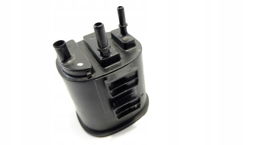 Купити Ford ka plus + 1.2 фільтр вугільний e4b1-9d653-ab