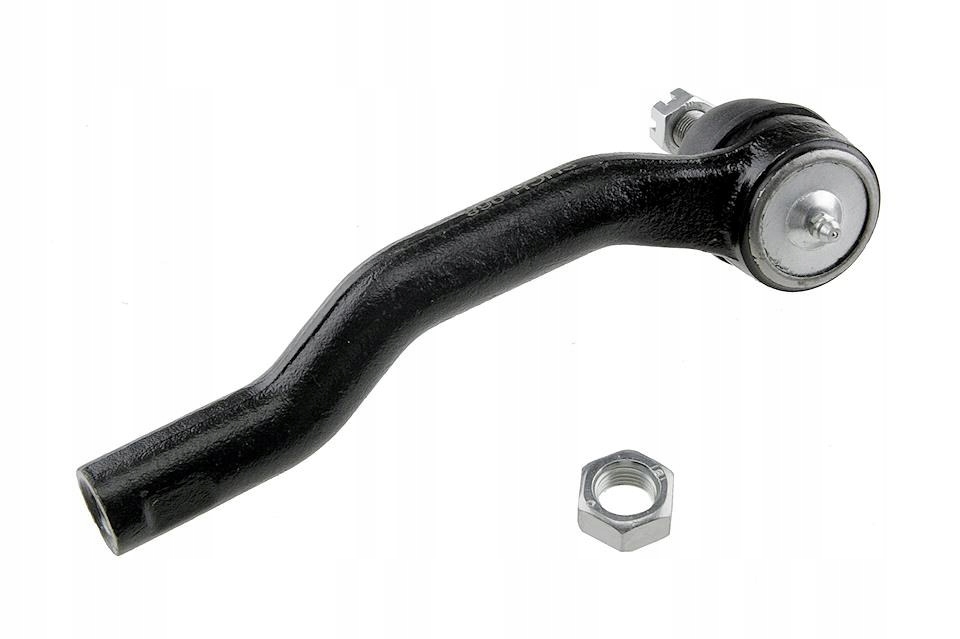 фото №2, Наконечник тяга ліва ford edge 08-