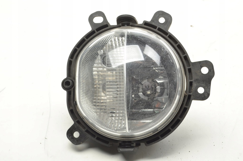 фото №1, Mini f56 протитуманна фара правий 193723