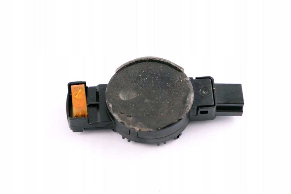 Bmw f20 f21 f30 датчик датчик дождя 9387624 Доставка