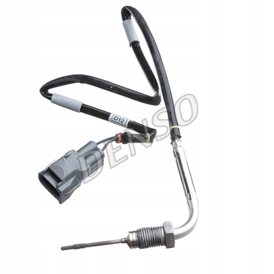 фото №8, Датчик температури вихлопних газів det-0118 denso