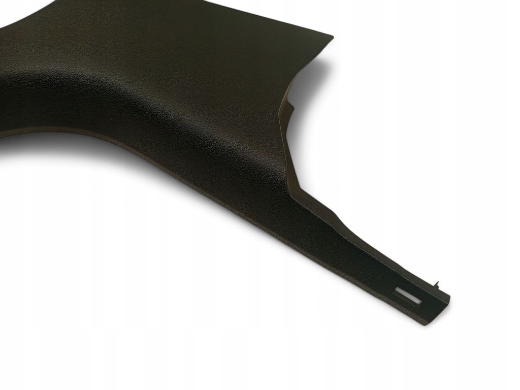 фото №5, Audi q3 8u 8u1867272a правая сторона обшивка стоек