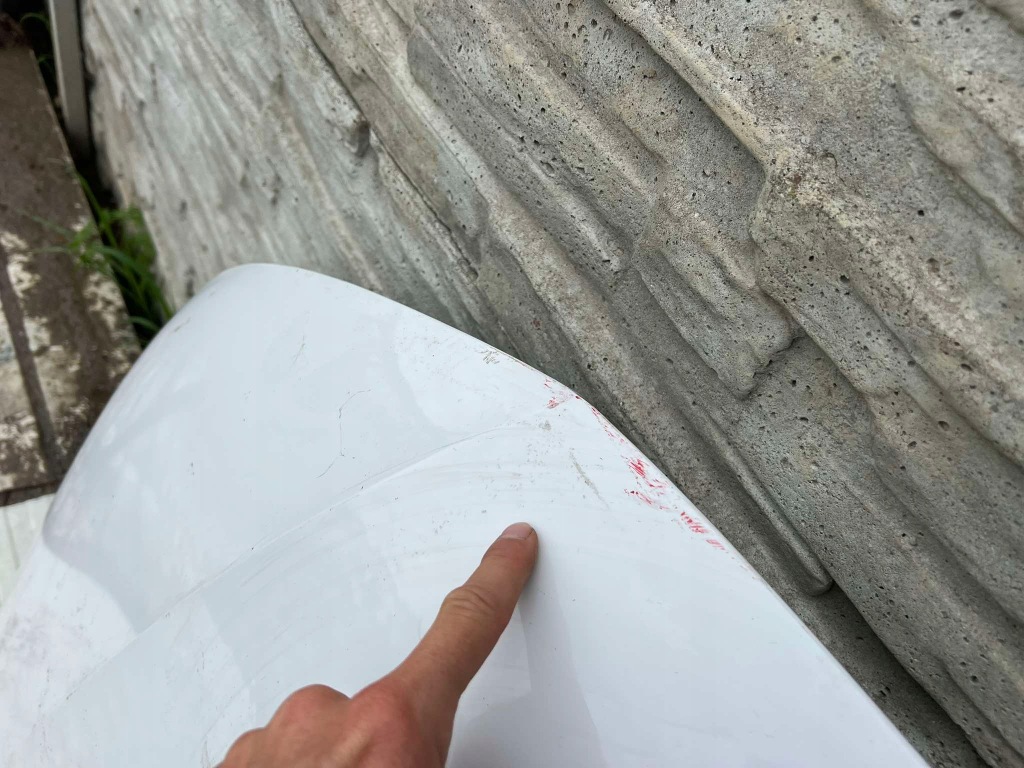 Капот vw t6 рестайлинг  t6.1 16-23 7e0823033 Цена