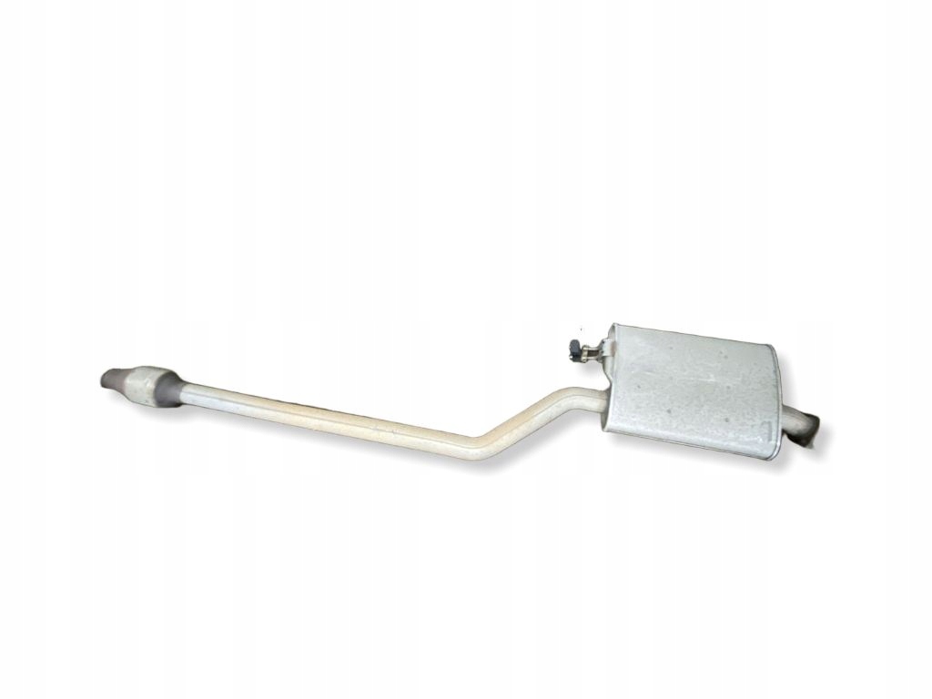 Купить 2020 kia telluride katalizator/dpf tms10