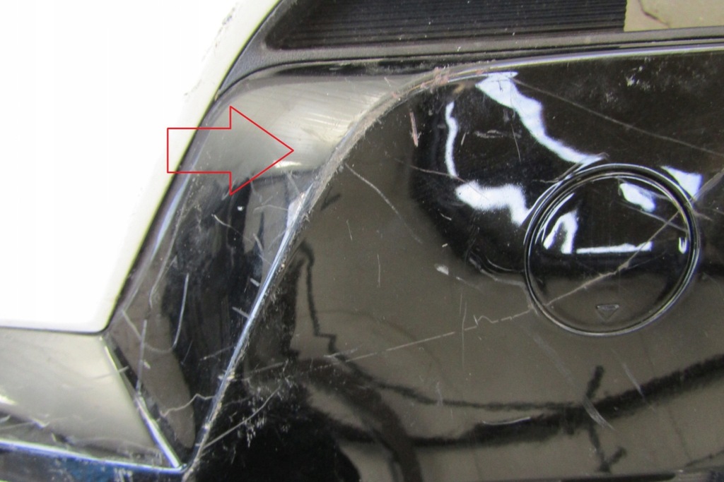 фото №9, Бампер перед kia picanto iii lift x line 21-