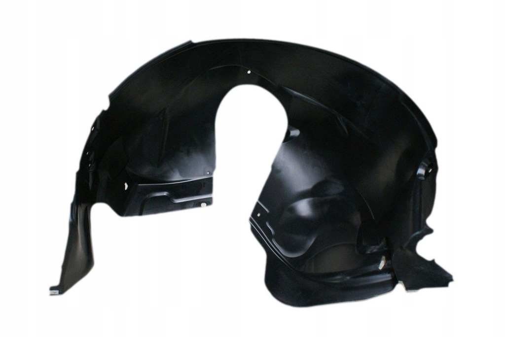 фото №1, Подкрылок левая land rover freelander 2 2007-14 nowe