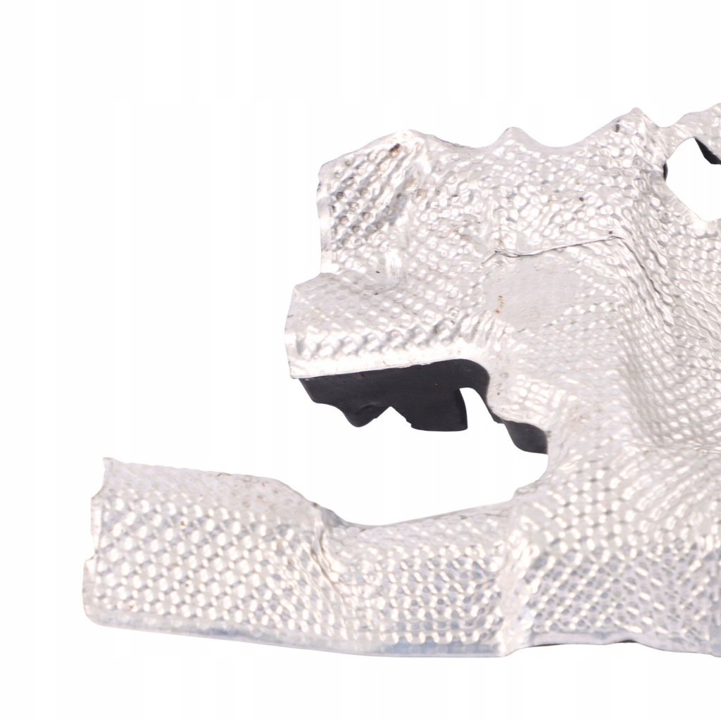 фото №9, Audi a5 8t шумоізоляція двигуна 04l103954g