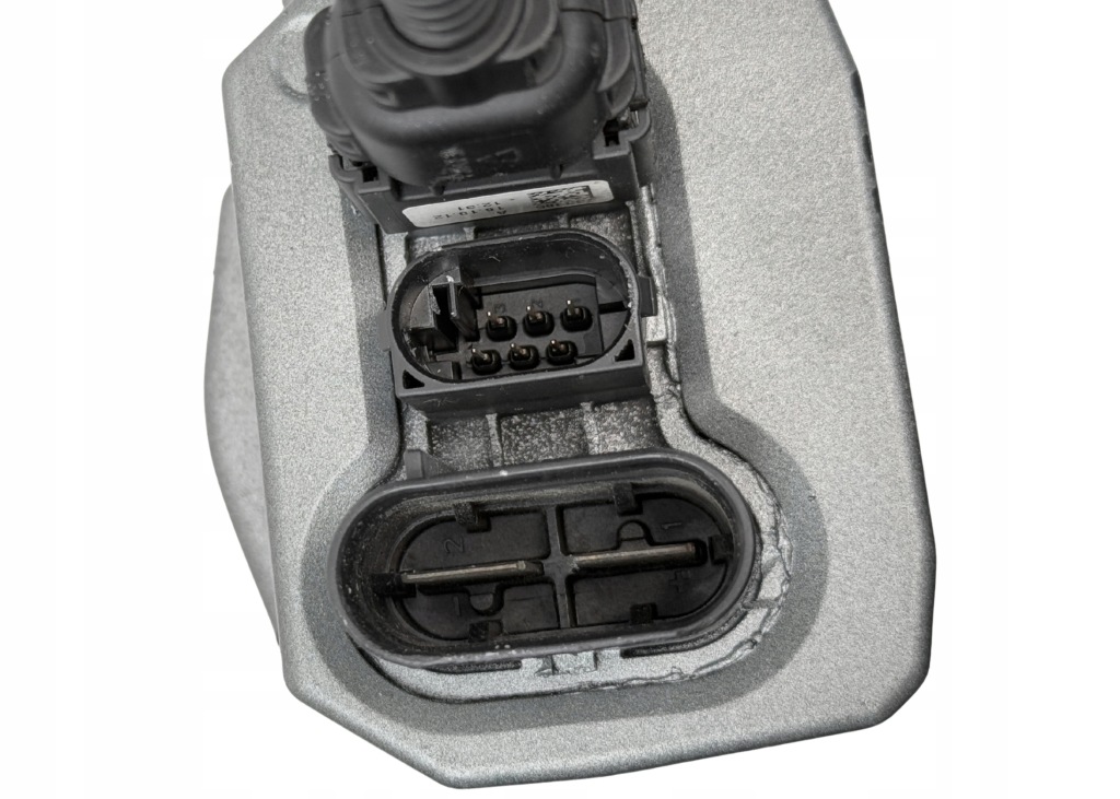 Трансмісія кермова з підсилювач електричний rhd bmw 3 f30-31 12-19 Київ