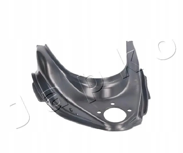 фото №9, 2x рычаги japko перед góra l+p do ford, mazda bt-50, ranger