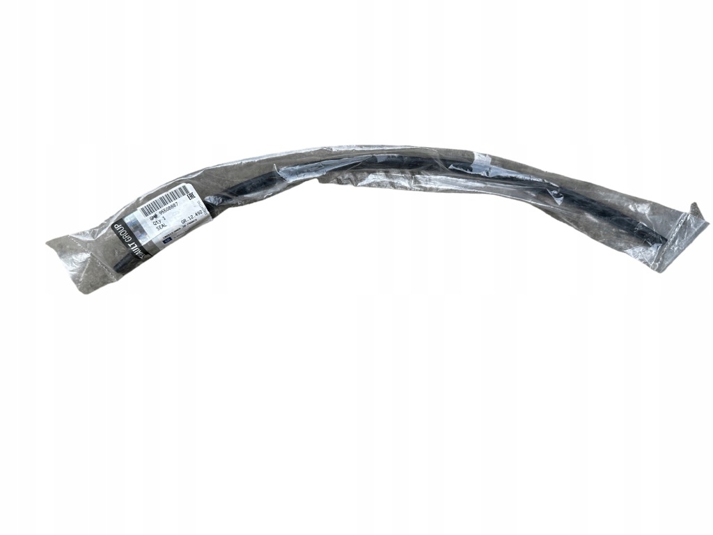 фото №1, Прокладка лампы 95508887 opel movano