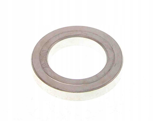 фото №1, Кільце стопорне. привідний вал peugeot partner 9