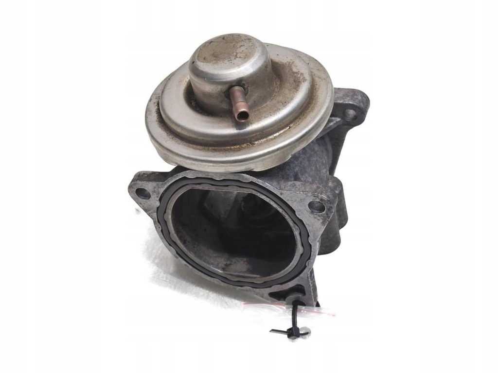 фото №1, Клапан egr vw golf v plus 1.9 tdi 038129637d