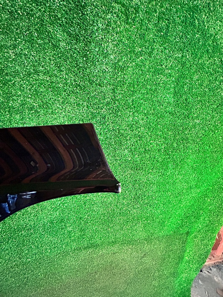 фото №6, Капот крышка двигателя audi a8 d5