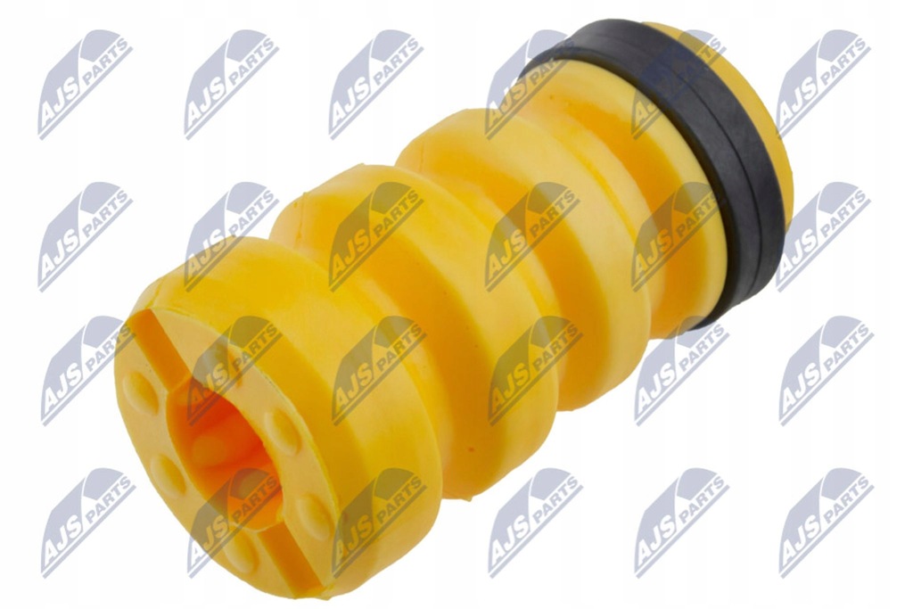 фото №2, Nty отбойник амортизатора