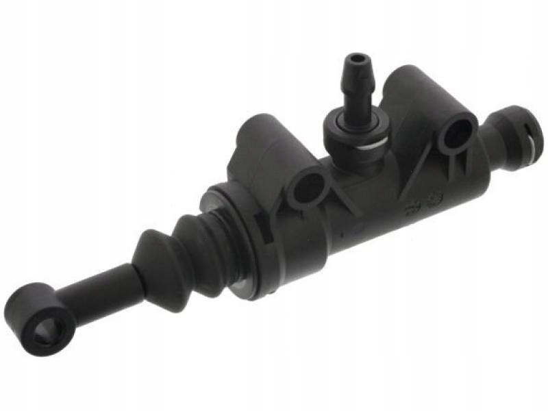 Купить Febi 46201 насос сцепления