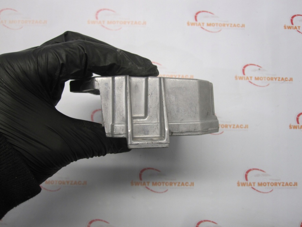 Mini r55 модуль датчик подушка безпеки 3428715 в Україні