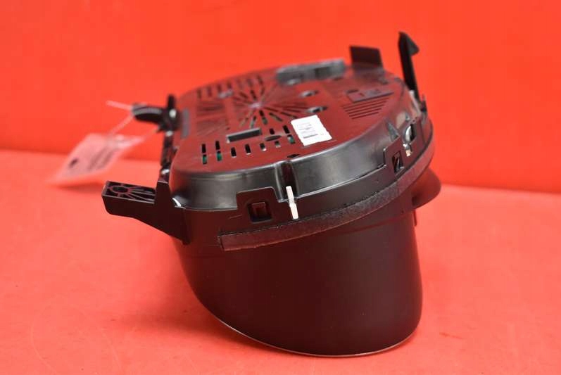 Счетчик приборы eu 12844138 opel insignia a 2.0 cdti 130 km 08-14 в Украине