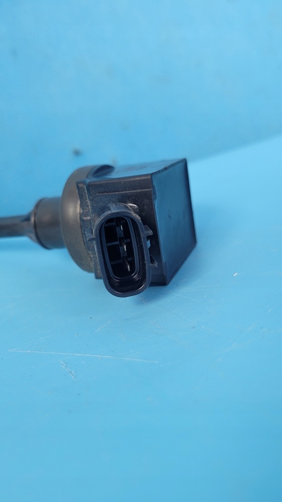 фото №5, Toyota rav4 v 2.0 vvti 19r катушка зажигания 90919-02276