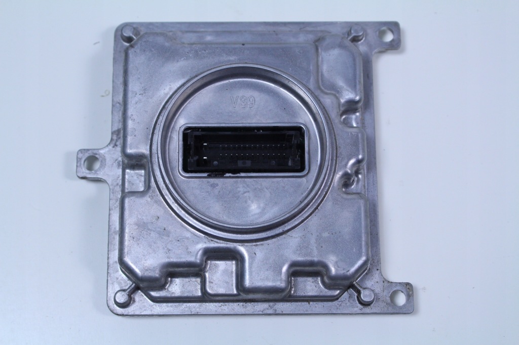 Купить Модуль преобразователь led ксенон mazda 3 iv bp 24r. hb