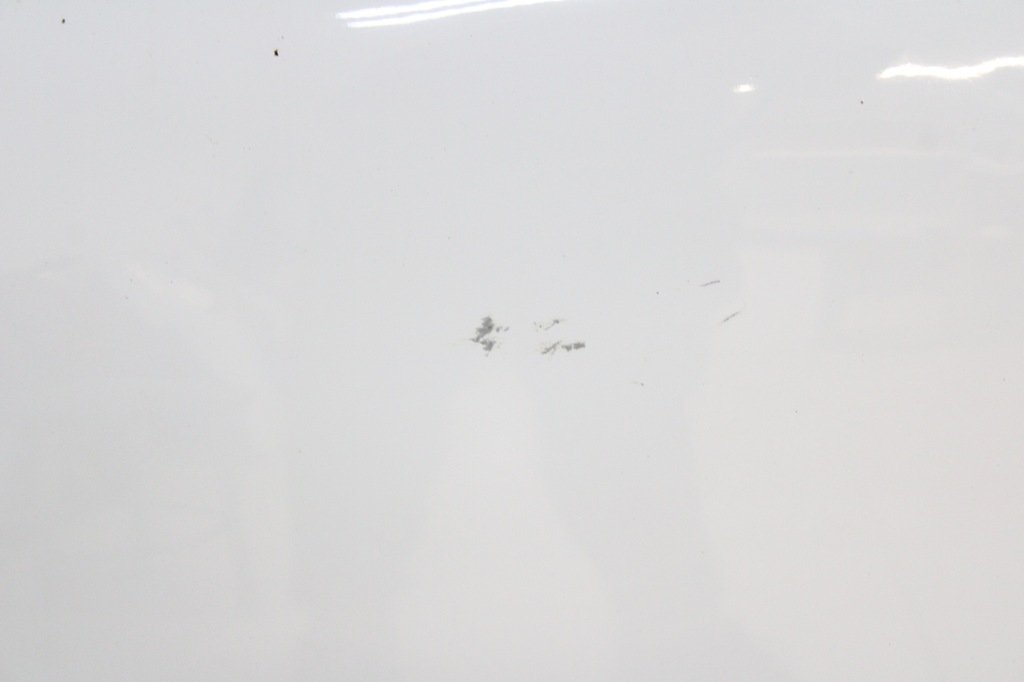 фото №6, Dacia sandero ii 2 2012r- капот кришка двигуна