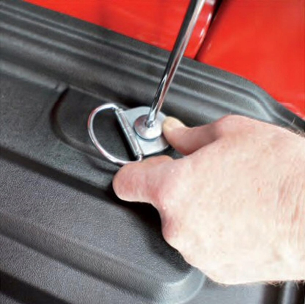 Купити Renault express van 2021-teraz мат підлога